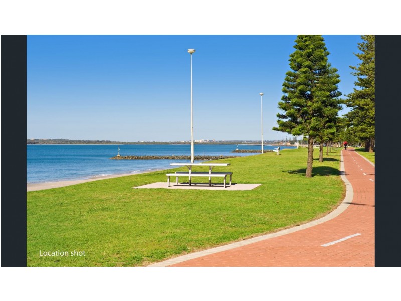 215 The Grand Parade, Monterey NSW 2217