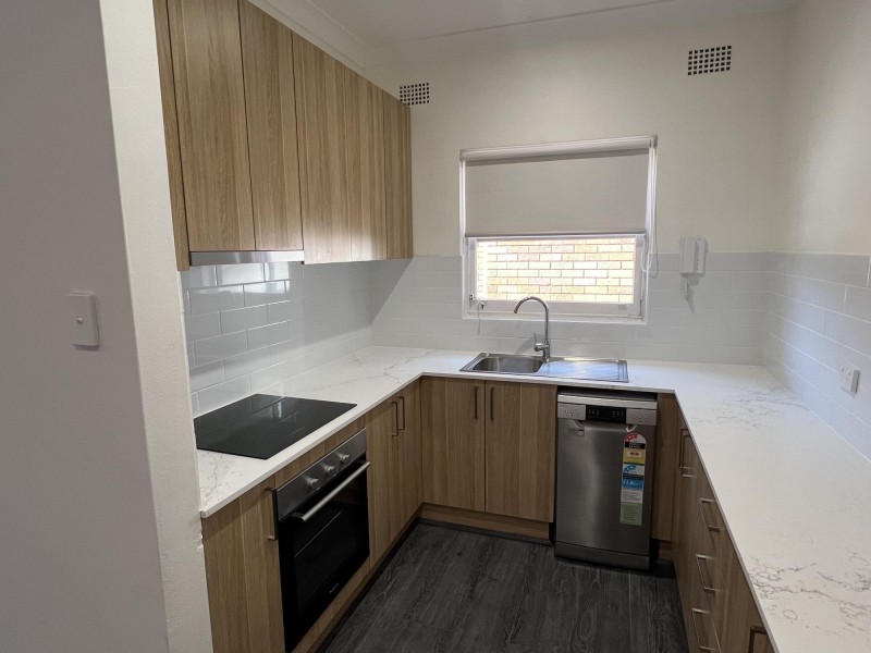 14/2 Oriental Street, Bexley NSW 2207