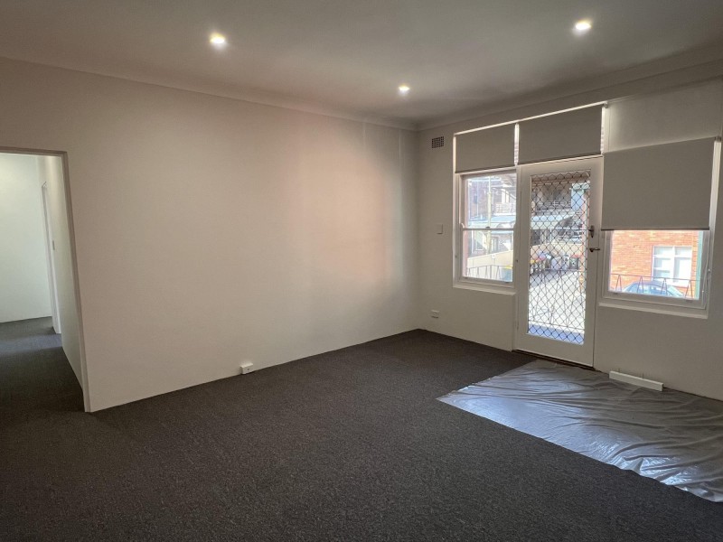 14/2 Oriental Street, Bexley NSW 2207