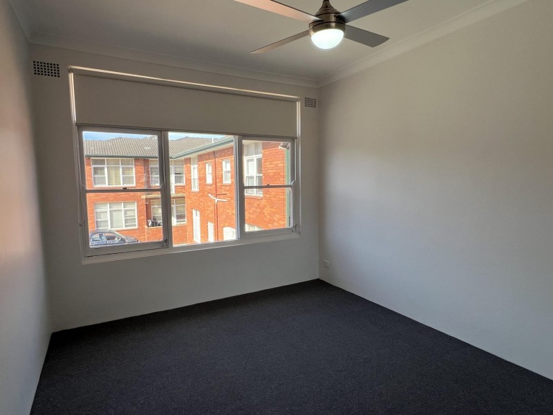 14/2 Oriental Street, Bexley NSW 2207