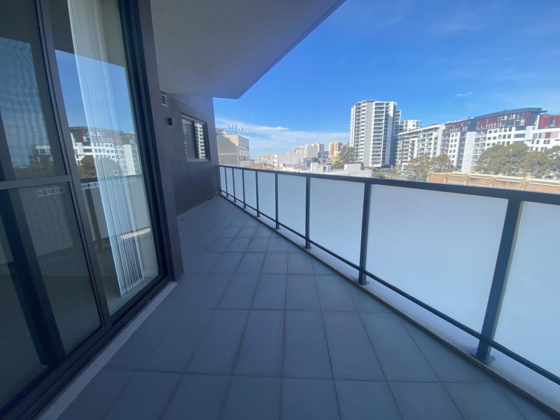 610/380 Forest Road, Hurstville NSW 2220