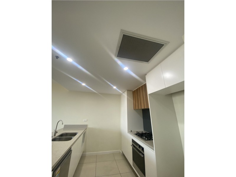 610/380 Forest Road, Hurstville NSW 2220