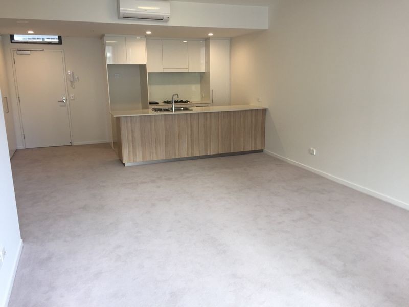 A813/1B Pearl Street, Hurstville NSW 2220