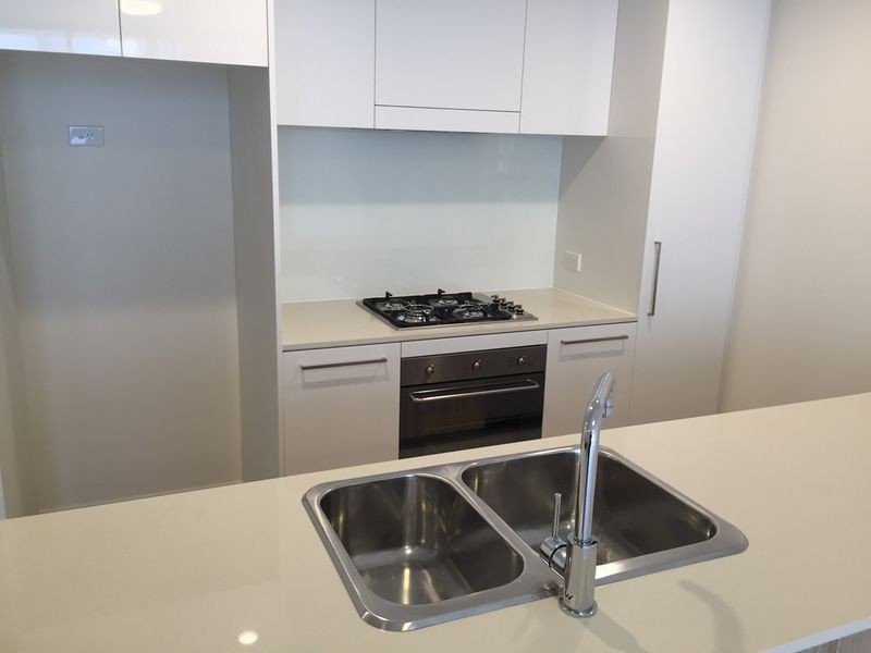 A813/1B Pearl Street, Hurstville NSW 2220