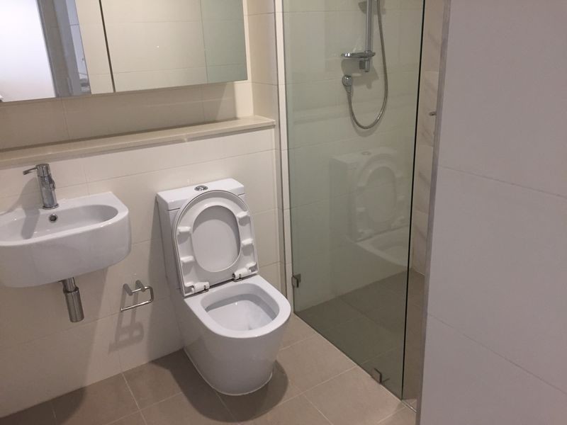 A813/1B Pearl Street, Hurstville NSW 2220