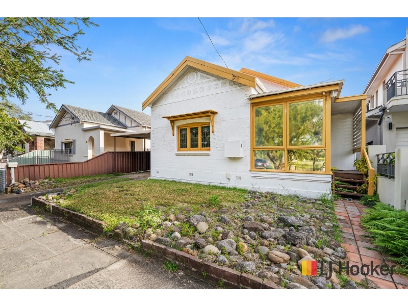 57 Portland Street, Enfield NSW 2136