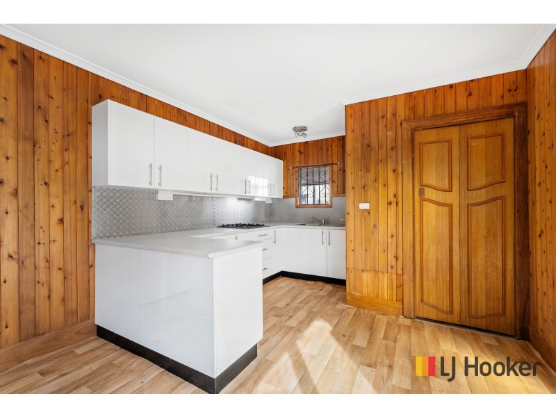 57 Portland Street, Enfield NSW 2136