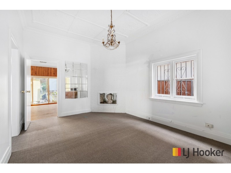 57 Portland Street, Enfield NSW 2136