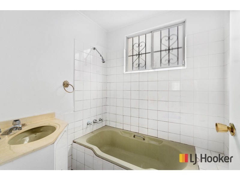 57 Portland Street, Enfield NSW 2136