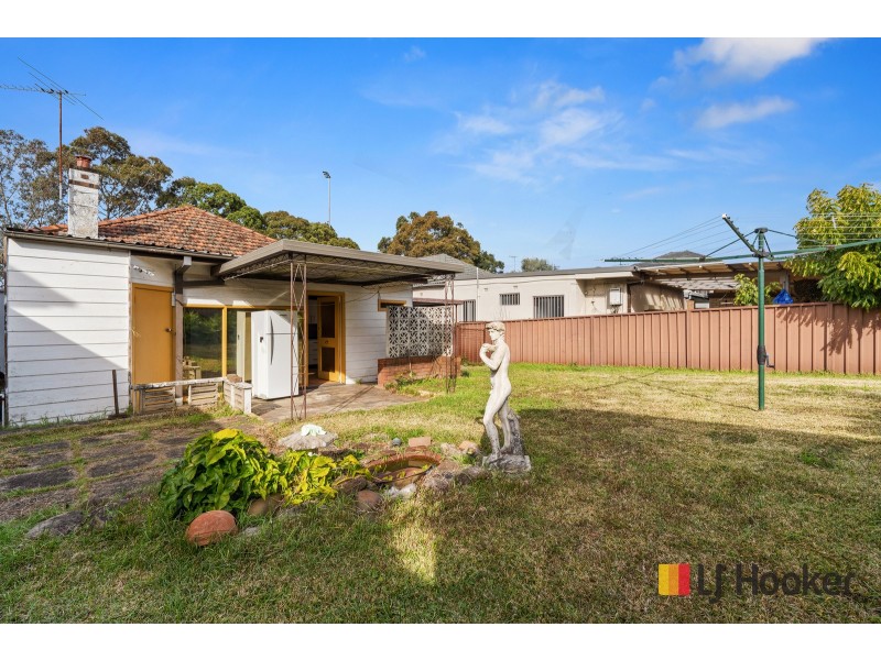 57 Portland Street, Enfield NSW 2136