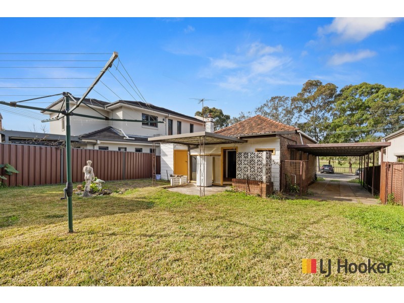57 Portland Street, Enfield NSW 2136