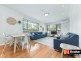 1/27 Millett Street, Hurstville NSW 2220