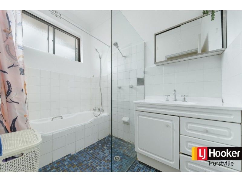 1/27 Millett Street, Hurstville NSW 2220