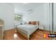 1/27 Millett Street, Hurstville NSW 2220