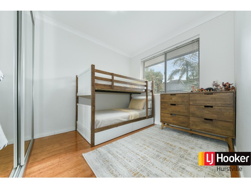 1/27 Millett Street, Hurstville NSW 2220