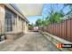 1/27 Millett Street, Hurstville NSW 2220