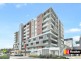 705/10B Charles Street, Canterbury NSW 2193