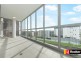 705/10B Charles Street, Canterbury NSW 2193