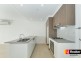 705/10B Charles Street, Canterbury NSW 2193