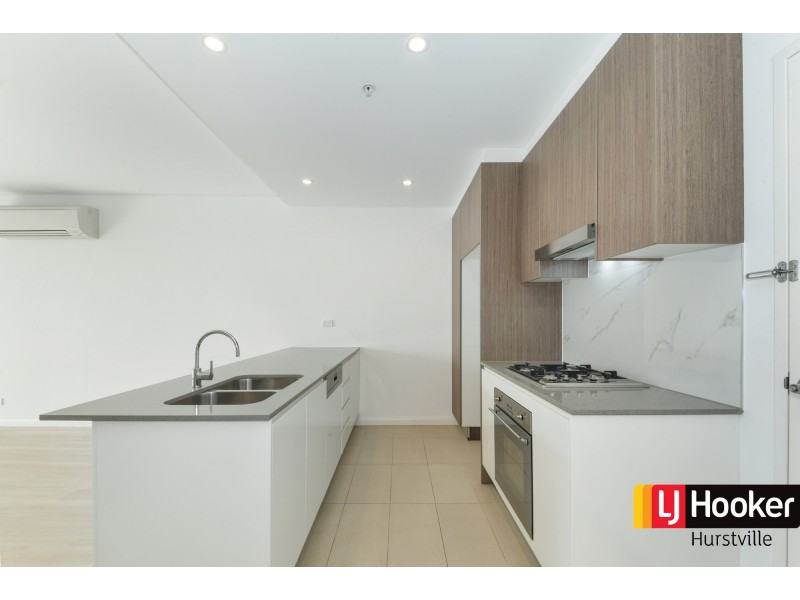 705/10B Charles Street, Canterbury NSW 2193