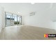 705/10B Charles Street, Canterbury NSW 2193