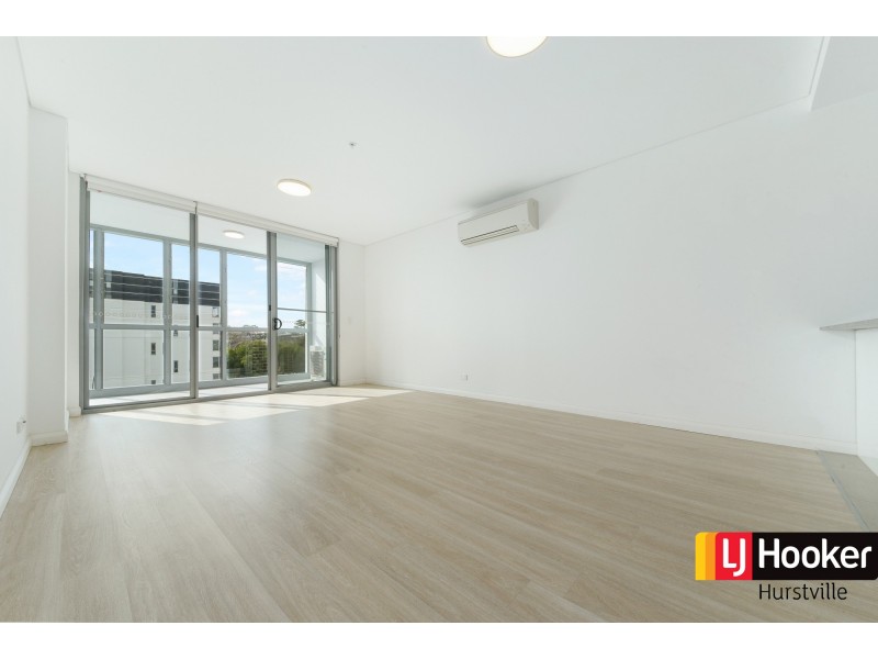 705/10B Charles Street, Canterbury NSW 2193