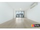 705/10B Charles Street, Canterbury NSW 2193