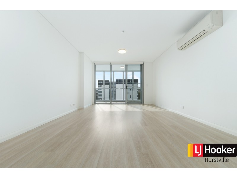 705/10B Charles Street, Canterbury NSW 2193