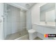 705/10B Charles Street, Canterbury NSW 2193