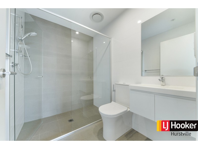 705/10B Charles Street, Canterbury NSW 2193