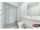 705/10B Charles Street, Canterbury NSW 2193