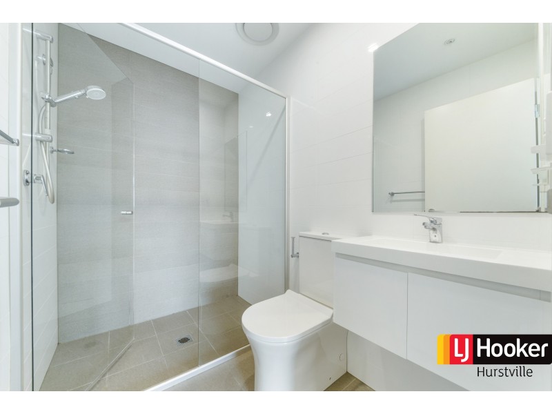 705/10B Charles Street, Canterbury NSW 2193