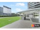 705/10B Charles Street, Canterbury NSW 2193