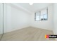 705/10B Charles Street, Canterbury NSW 2193