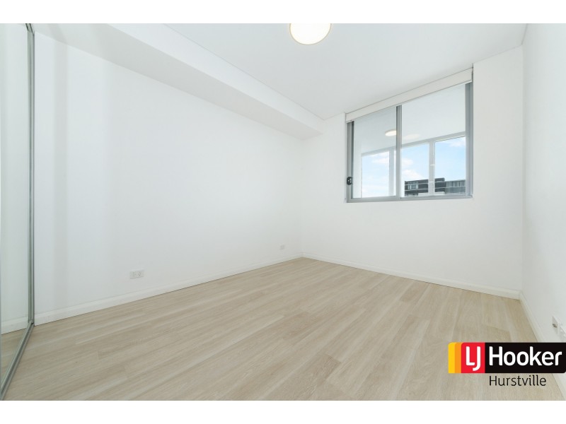 705/10B Charles Street, Canterbury NSW 2193