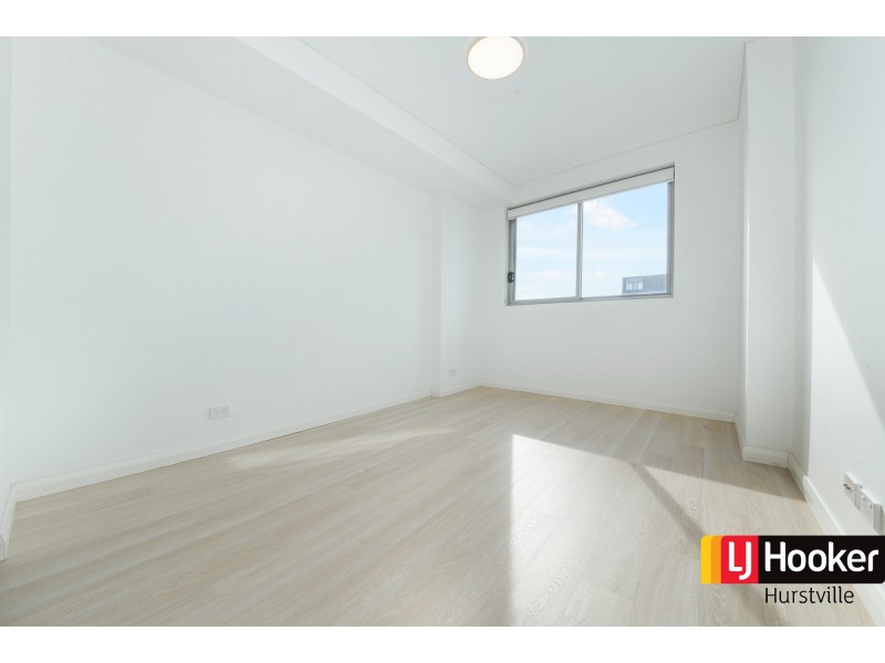 705/10B Charles Street, Canterbury NSW 2193