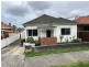Hurstville NSW 2220