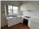 Hurstville NSW 2220