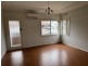 Hurstville NSW 2220