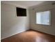 Hurstville NSW 2220
