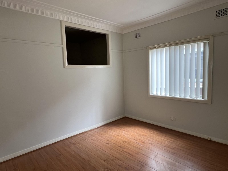 Hurstville NSW 2220