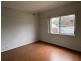 Hurstville NSW 2220