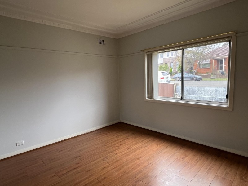 Hurstville NSW 2220