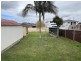 Hurstville NSW 2220