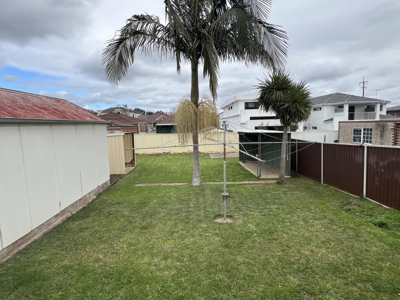 Hurstville NSW 2220