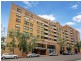 130/12-22 Dora Street, Hurstville NSW 2220