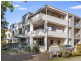 2/42-46 Carrington Avenue, Hurstville NSW 2220