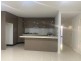 2/42-46 Carrington Avenue, Hurstville NSW 2220