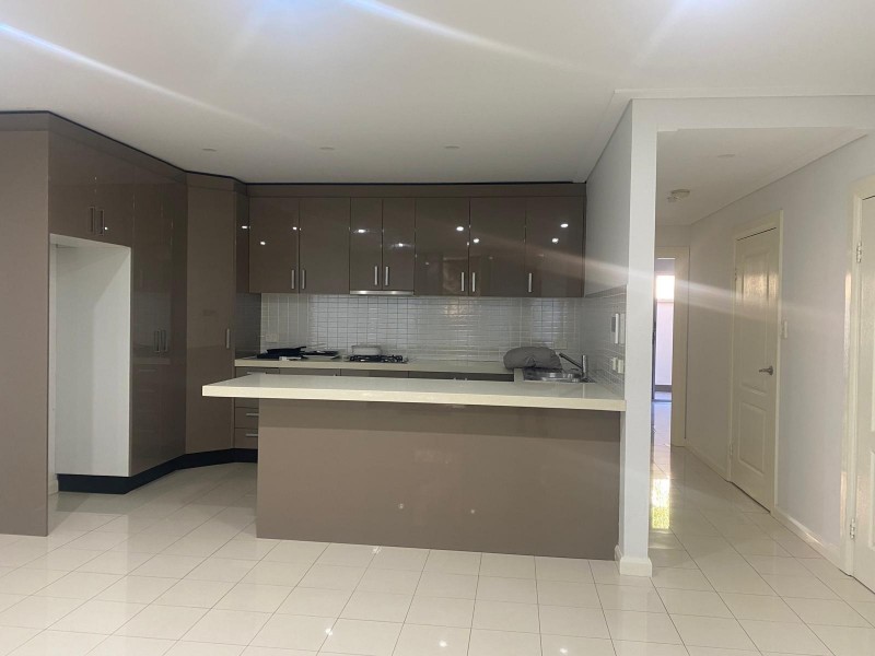 2/42-46 Carrington Avenue, Hurstville NSW 2220