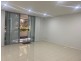 2/42-46 Carrington Avenue, Hurstville NSW 2220
